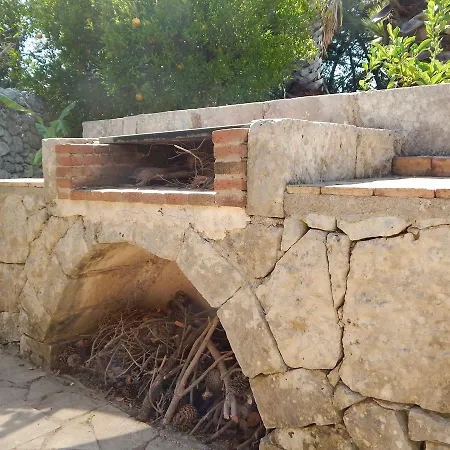 Azzurra Nocleg ze śniadaniem