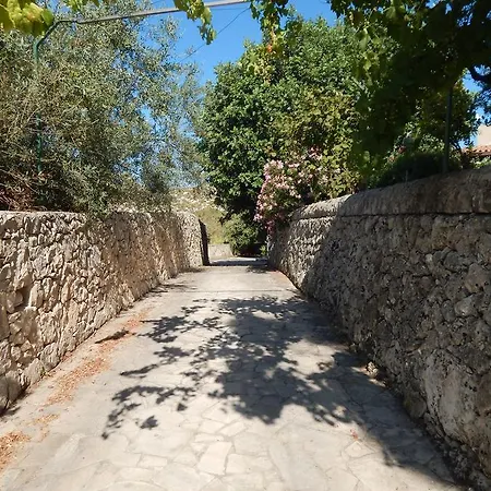 Azzurra Nocleg ze śniadaniem *