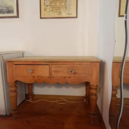 Azzurra * San Corrado di Fuori